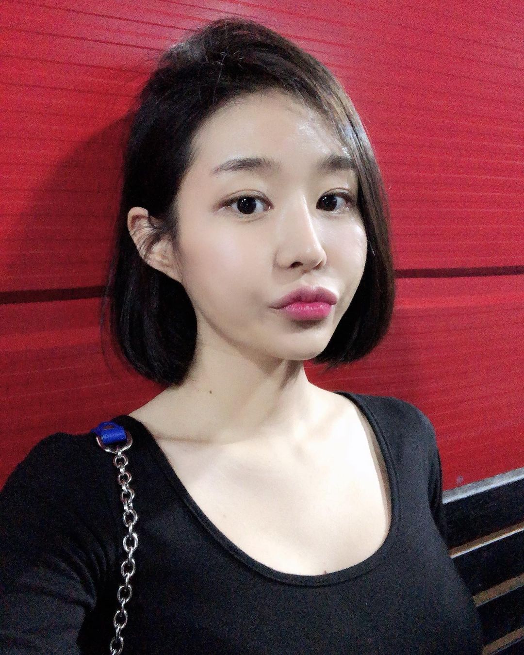 성공 스토리 1