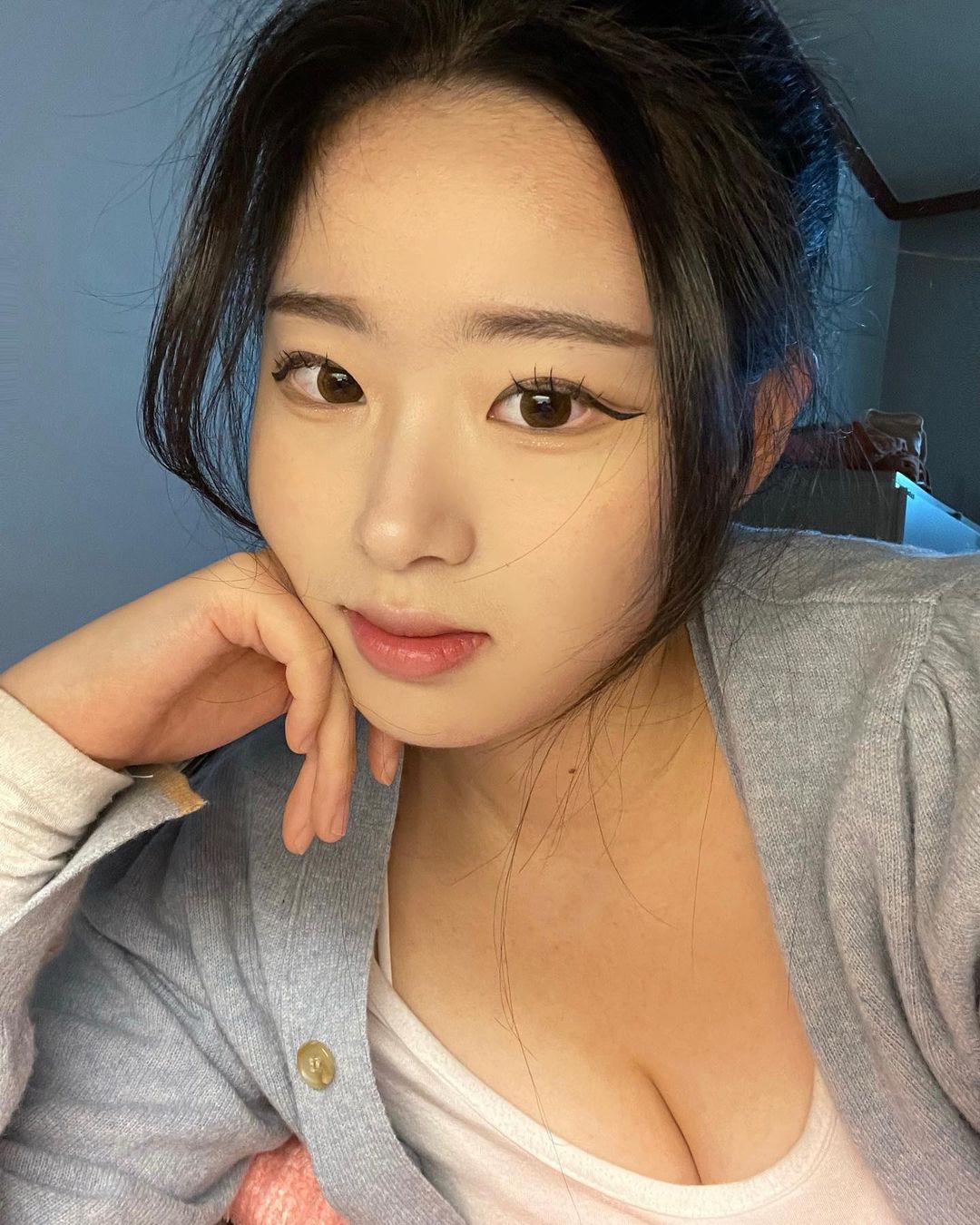 성공 스토리 3
