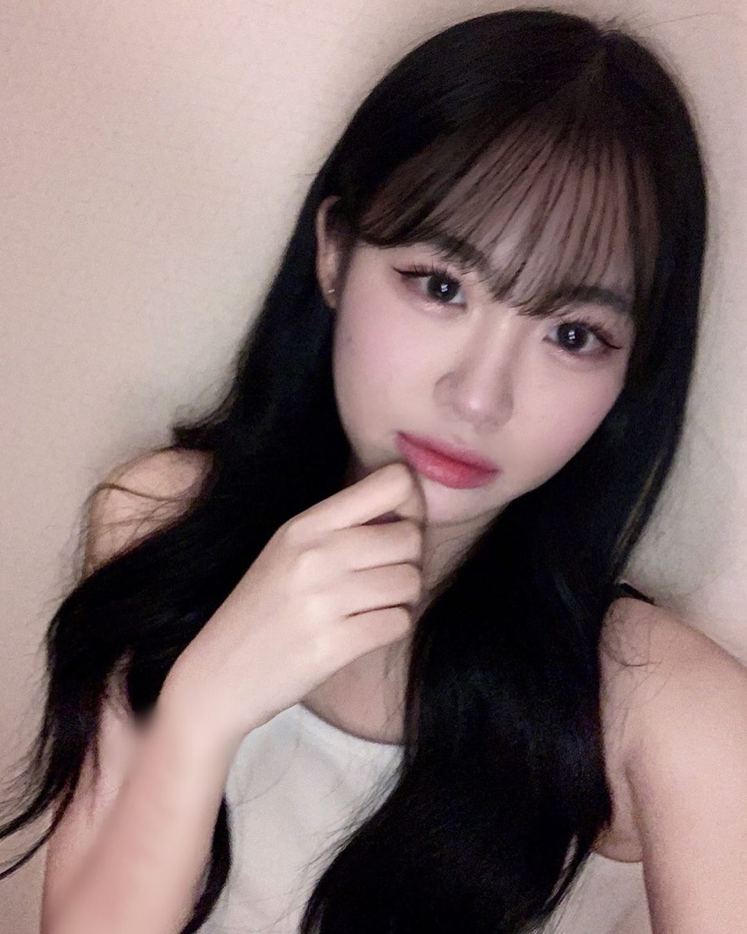 성공 스토리 2